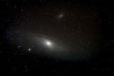 Hyperstar-M31_AndromedaGalaxy_50pct.jpg