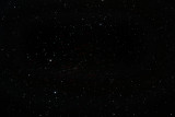 Hyperstar-PiscesGalaxies_NGC382etc_labelled.jpg