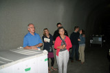 IMG_8367.JPG