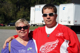 IMG_4742.JPG