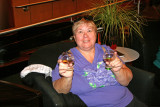 IMG_4753.JPG