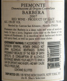 barbera_dec20_2010