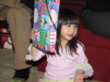 IMG_8280.JPG