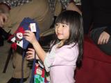 IMG_8290.JPG