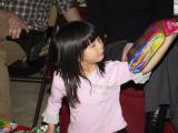 IMG_8291.JPG