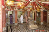 bombay08-jain temple