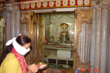 bombay11-jain temple