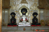 bombay13-jain temple