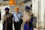 amritsar100-golden temple