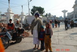 amritsar11-golden temple