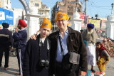 amritsar12-golden temple
