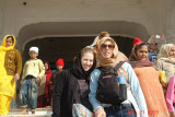 amritsar19-golden temple