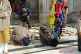 amritsar20-golden temple