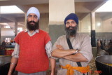 amritsar71-golden temple kitchen