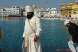 amritsar90-golden temple