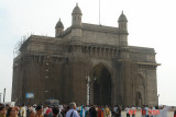 bombay22-gateway to india