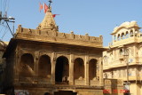 jaisalmer19