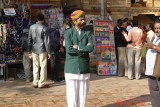 jaisalmer21