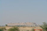 jaisalmer27