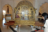jodhpur07