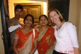 jodhpur14