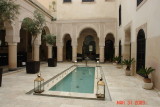 Fez_077 a riad.JPG