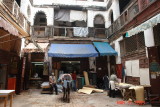 Fez_091.JPG