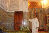 Fez_111 carpet seller.JPG