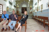 Marrakech07 synagogue.JPG