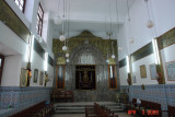 Marrakech10 synagogue.JPG