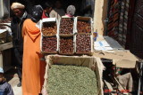 berber villages03.JPG