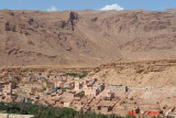 berber villages09.JPG