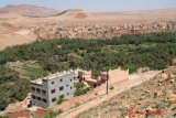 berber villages10.JPG