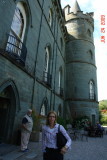 countryside,castles,palaces_05.JPG