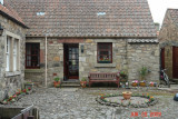 countryside,castles,palaces_19.JPG