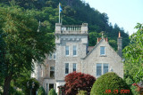 countryside,palaces,castles_05.JPG