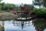 isle of mull_21.JPG