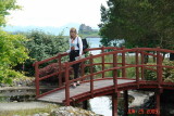 isle of mull_22.JPG