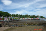 isle of mull_31.JPG