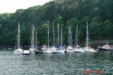 isle of mull_39.JPG