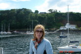 isle of mull_40.JPG