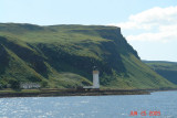 isle of mull_45.JPG
