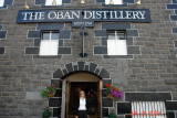 oban.JPG
