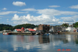 oban_01.JPG