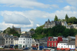 oban_02.JPG