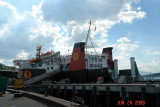 oban_04.JPG