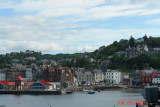 oban_09.JPG