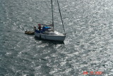 oban_18.JPG