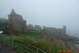 st andrews_8.JPG