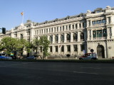 madrid_55.JPG